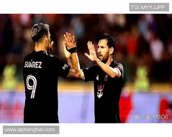 巴萨转会猛料！梅西遭遇意外劝退，将加盟皇马？