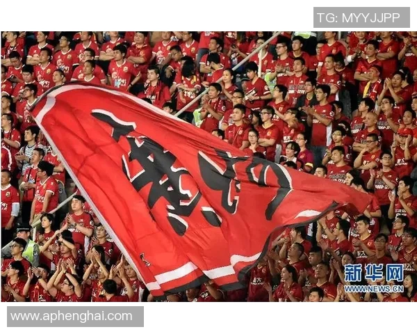 广州恒大击败鹿岛鹿角，提前锁定亚冠小组出线资格