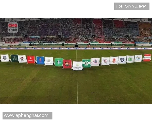 广州足球队实力飙升创历史新高引发球迷热议与期待