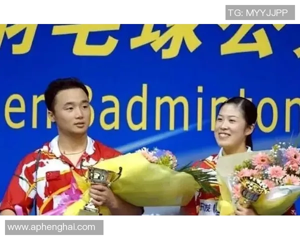 张军独家分享羽毛球技巧与心得助你提升竞技水平与乐趣 张军独家分享羽毛球技巧与心得助你提升竞技水平与乐趣