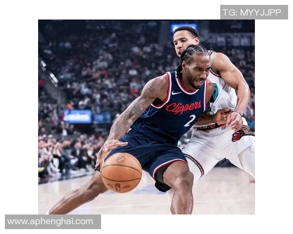 快船惊险逆转,击败灰熊:你绝不能错过的精彩瞬间 快船惊险逆转,击败灰熊:你绝不能错过的精彩瞬间