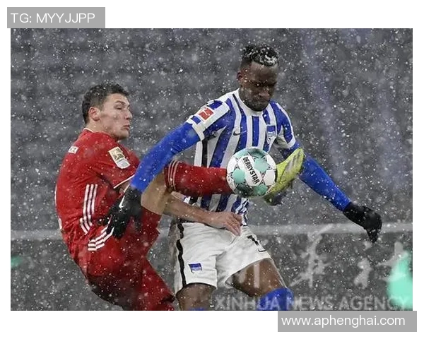 慕尼黑1860力克柏林赫塔,创造惊人逆袭绝胜! 慕尼黑1860力克柏林赫塔,创造惊人逆袭绝胜!