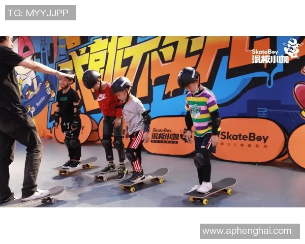 成都滑板队灵活性表现分析与提升策略探讨 成都滑板队灵活性表现分析与提升策略探讨