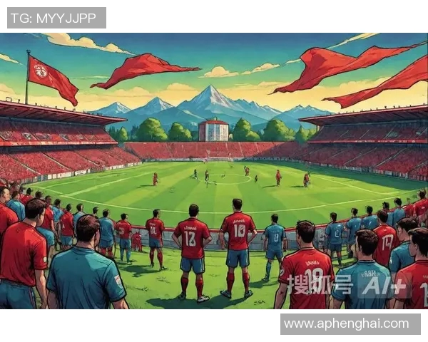 拜仁输球霍芬海姆手握胜利主场劣势再见一面