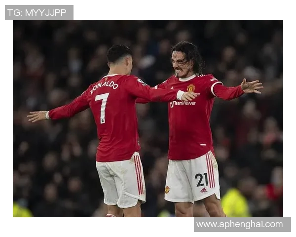 曼联计划引进迪巴拉,为重建球队进攻线做准备 曼联计划引进迪巴拉,为重建球队进攻线做准备