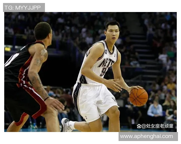 易建联再度入选全明星赛,成为历史上首位8次入选的中国球员 易建联再度入选全明星赛,成为历史上首位8次入选的中国球员