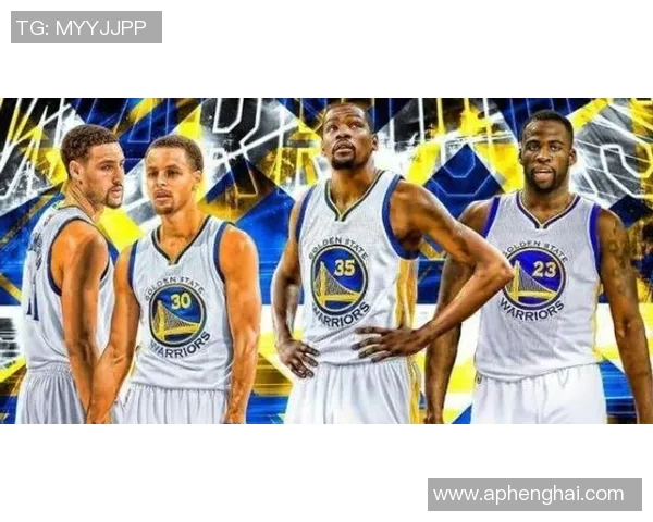 杜兰特砍下50分,勇士主场大胜雷霆豪取7连胜 杜兰特砍下50分,勇士主场大胜雷霆豪取7连胜