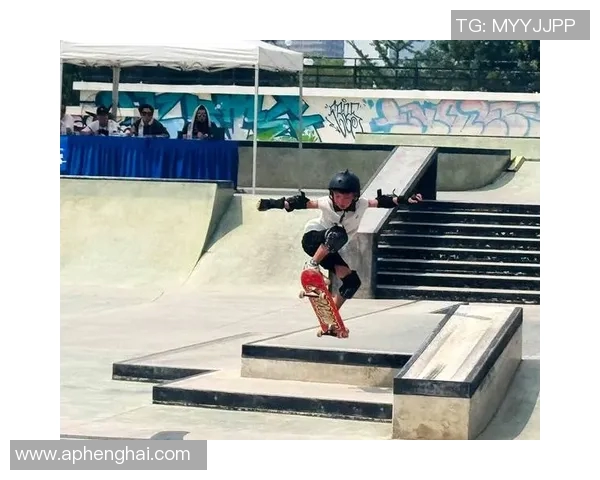 杭州极限运动队崛起之路世界滑板锦标赛背后的成长故事 杭州极限运动队崛起之路世界滑板锦标赛背后的成长故事