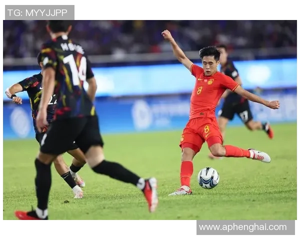 杭州足球队选拔赛表现评析速度优势与战术执行的完美结合 杭州足球队选拔赛表现评析速度优势与战术执行的完美结合