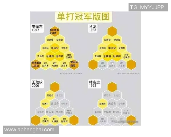 武汉乒乓球队在全国比赛经验排行榜中荣获第六名的辉煌成就分析