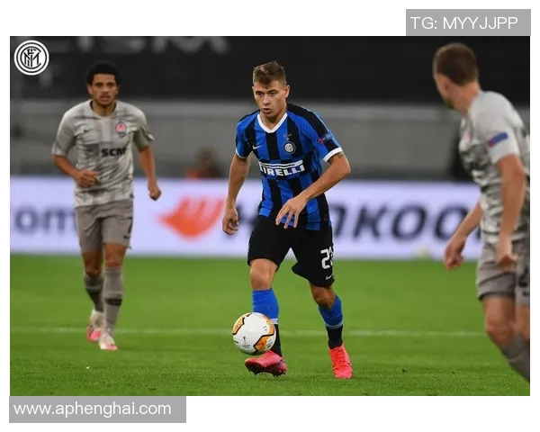 武汉飞盘队的盯防策略揭秘与战术深度分析