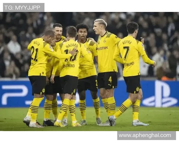 沃尔夫斯堡客场逆袭多特蒙德遭遇连败 沃尔夫斯堡客场逆袭多特蒙德遭遇连败