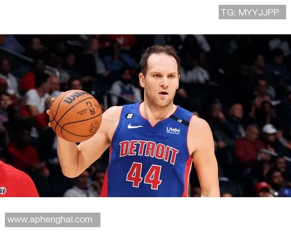 活塞老板宣布短期内不会进行大规模交易,但将推动球队年轻化 活塞老板宣布短期内不会进行大规模交易,但将推动球队年轻化