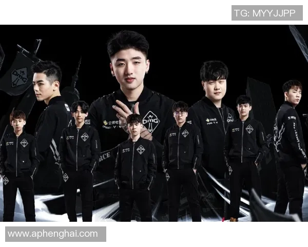 沙尔克04险胜弗伦斯堡，摆脱倒数第二压力