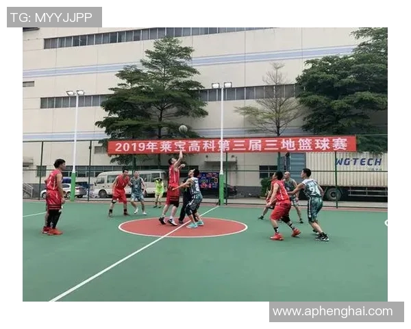 深圳篮球队心理素质强劲跻身全国第六名展现团队韧性与竞争力 深圳篮球队心理素质强劲跻身全国第六名展现团队韧性与竞争力