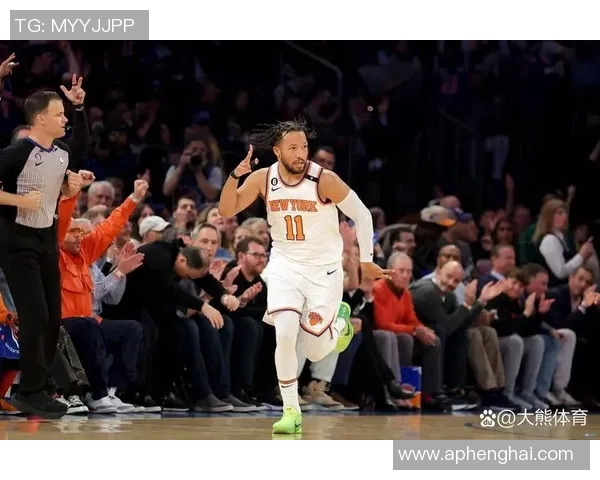 湖人击败骑士,继续追赶尼克斯!明星球队迎来关键胜利 湖人击败骑士,继续追赶尼克斯!明星球队迎来关键胜利