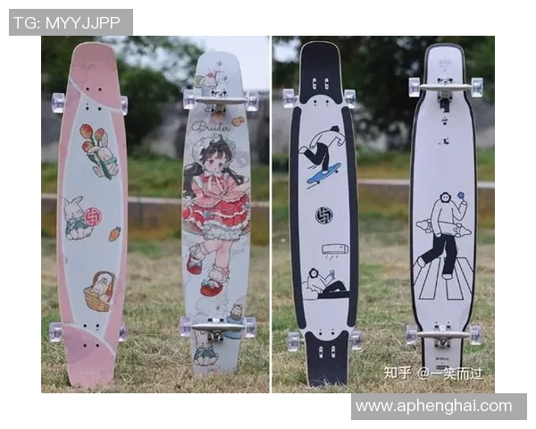 滑板新手必看:从零基础到自信滑行的全面入门指南 滑板新手必看:从零基础到自信滑行的全面入门指南