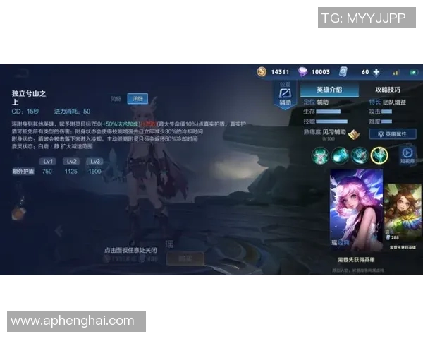 热议王者荣耀：LNG战队耐力变革引发的战略思考与未来展望