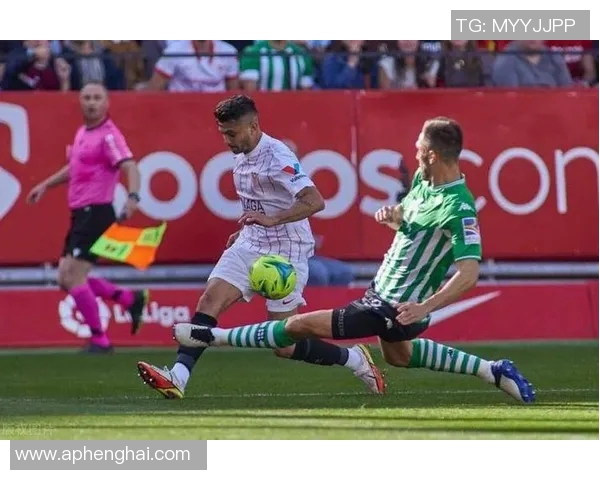 皇家贝蒂斯客场险胜巴伦西亚，西甲中下游球队争夺激烈