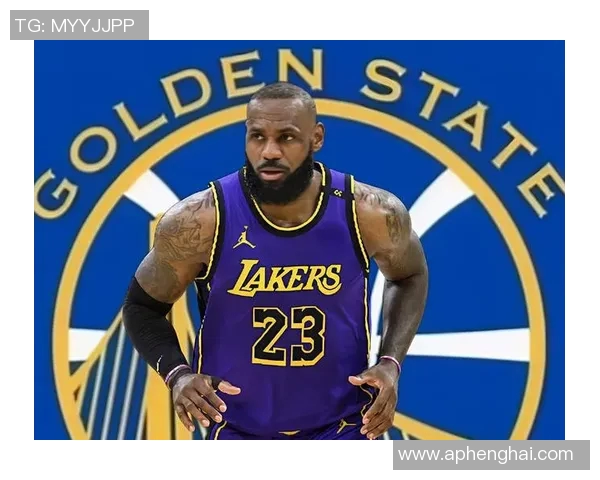 詹姆斯带领湖人以128比115击败勇士，继续领跑西部排名