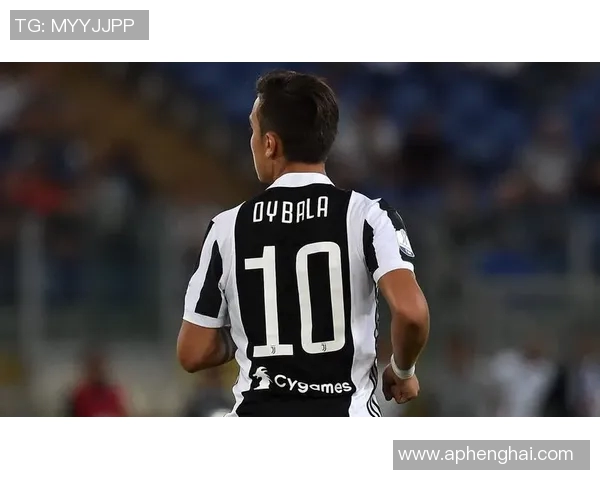 迪巴拉因伤缺席关键比赛，尤文图斯球迷发起祈祷活动