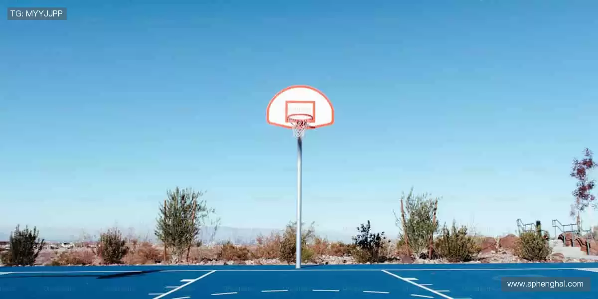 🎥多机位视角，沉浸式体验！让你比现场更懂精彩⚡️